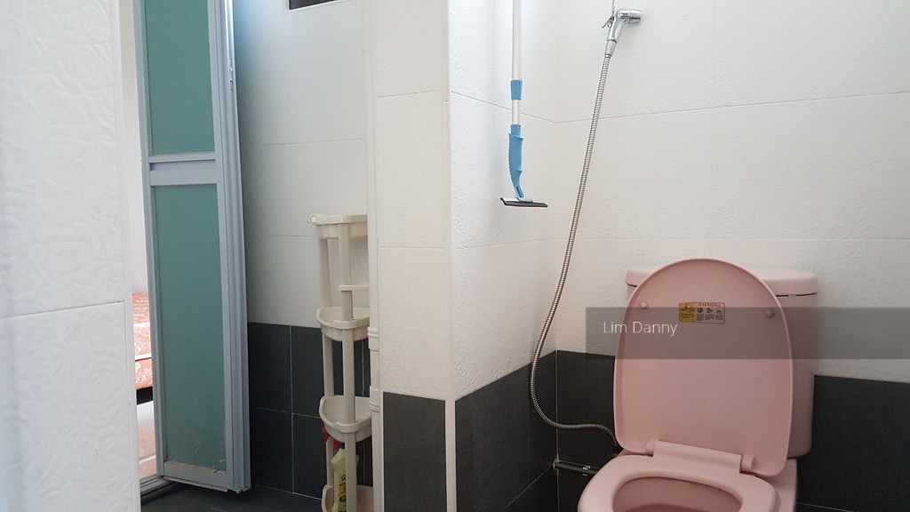 Blk 17 Lorong 7 Toa Payoh (Toa Payoh), HDB 3 Rooms #134169782